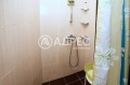 Продава 3-СТАЕН, град София, Бъкстон • 270000 € • 31926983 13