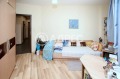 Продава 3-СТАЕН, град София, Бъкстон • 270000 € • 31926983 10