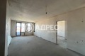 Продава 3-СТАЕН, град София, Драгалевци • 313650 € • 90773627 4