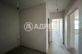 Продава 3-СТАЕН, град София, Драгалевци • 313650 € • 90773627 5
