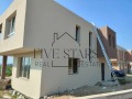 Продава КЪЩА, град Варна, м-т Боровец - юг • 300000 € • 17668614 — Holmes.bg