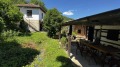 Продава  Къща област Русе , с. Кошов , 100 кв.м | 50458992 - изображение [7]