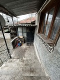 Продава КЪЩА, с. Ковач, област Стара Загора, снимка 5
