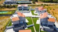 Продава  Къща област Пловдив , с. Белащица , 166 кв.м | 27872643 - изображение [14]