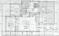 Продава  Къща област Пловдив , с. Белащица , 166 кв.м | 27872643 - изображение [15]