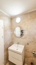 Продава  Къща област Пловдив , с. Белащица , 166 кв.м | 27872643 - изображение [8]