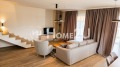 Продава  Къща област Пловдив , с. Белащица , 166 кв.м | 27872643 - изображение [3]