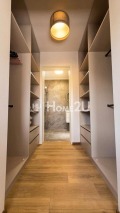 Продава  Къща област Пловдив , с. Белащица , 166 кв.м | 27872643 - изображение [7]