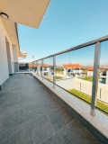 Продава  Къща област Пловдив , с. Белащица , 166 кв.м | 27872643 - изображение [12]