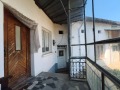 Продава  Къща област Ловеч , с. Ъглен , 125 кв.м | 11110552 - изображение [8]