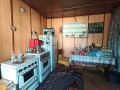 Продава  Къща област Ловеч , с. Ъглен , 125 кв.м | 11110552 - изображение [13]