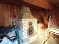 Продава  Къща област Ловеч , с. Ъглен , 125 кв.м | 11110552 - изображение [14]