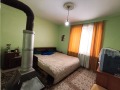 Продава  Къща област Ловеч , с. Ъглен , 125 кв.м | 11110552 - изображение [10]