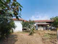 Продава  Къща област Ловеч , с. Ъглен , 125 кв.м | 11110552 - изображение [4]