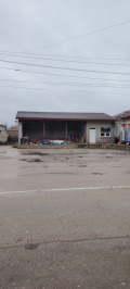 Продава МАГАЗИН, с. Ново Оряхово, област Варна, снимка 1