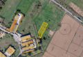 Продава ПАРЦЕЛ, град София, с. Бусманци • 110000 € • 96385409 — Holmes.bg