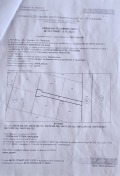 Продава ПАРЦЕЛ, област Пловдив, с. Катуница • 68150 € / 133289.81 лв. • 97860083 2