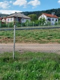 Продава ПАРЦЕЛ, гр. Белица, област Благоевград, снимка 8