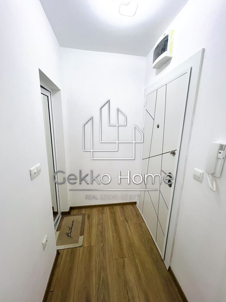 ������� 1-����� | Imot.bg � ����������� 3