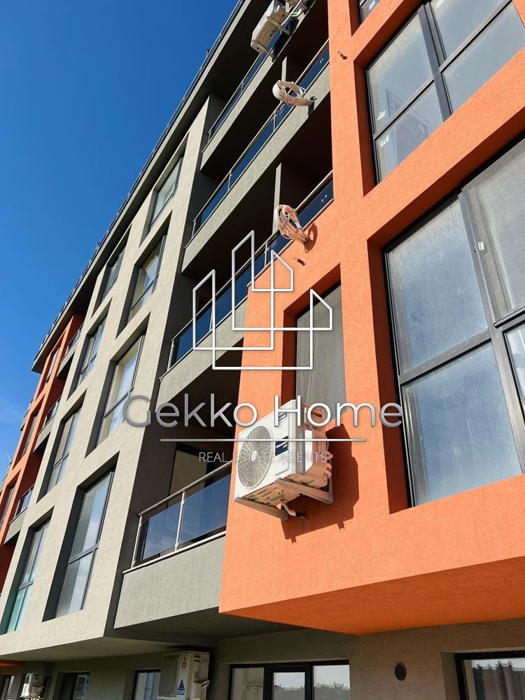 ������� 1-����� | Imot.bg � ����������� 8