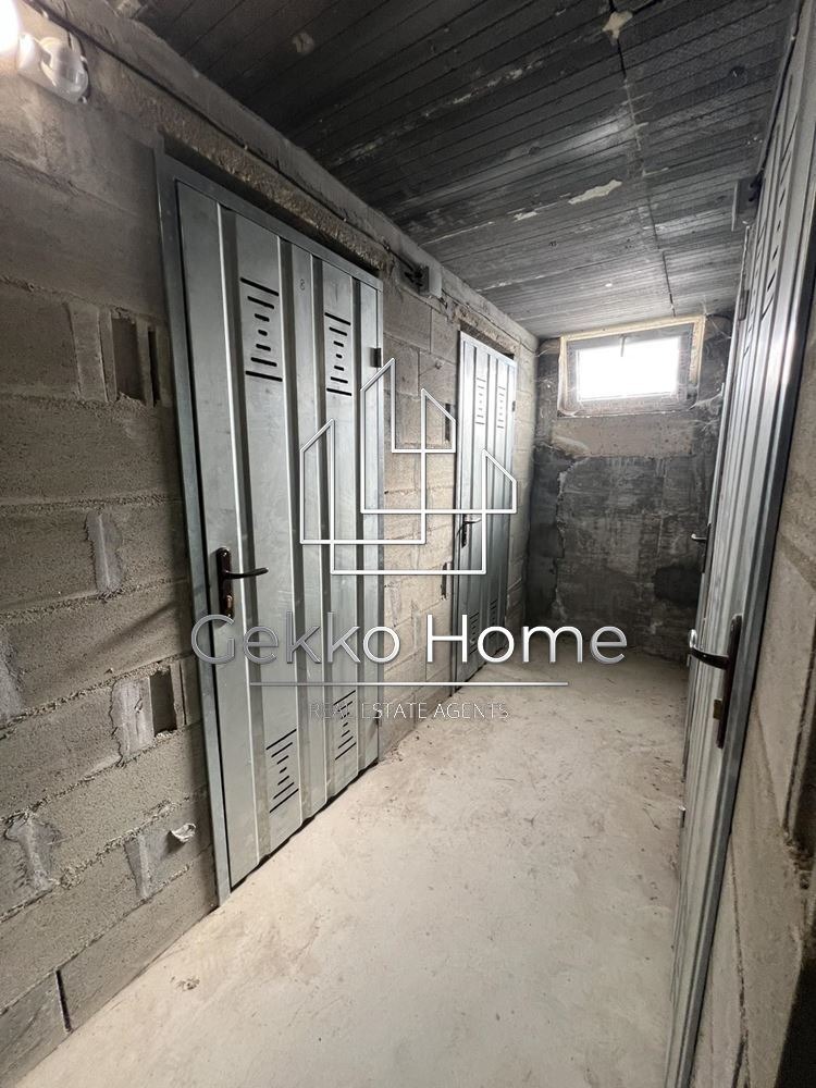 ������� 1-����� | Imot.bg � ����������� 6