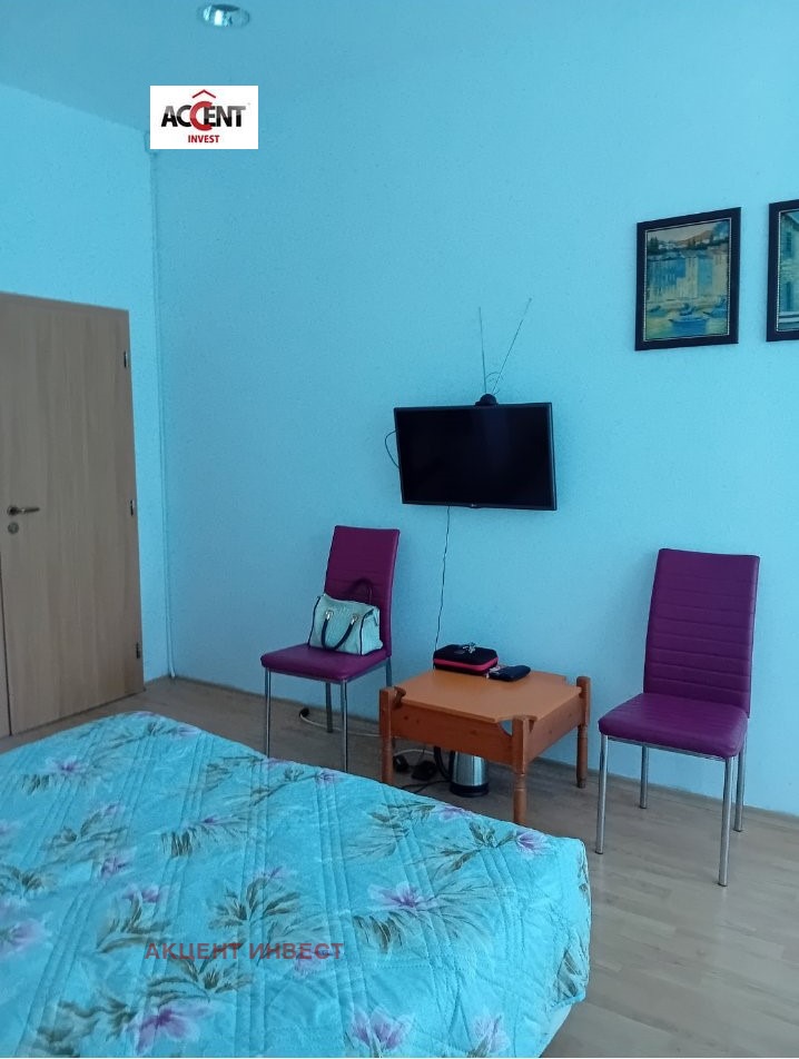 ������� 3-����� | Imot.bg � ����������� 3