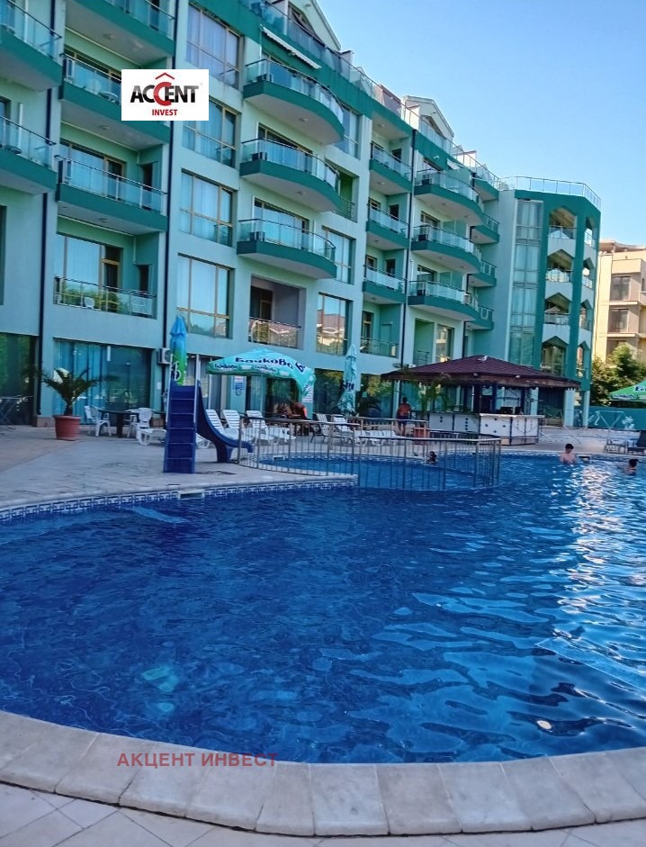 ������� 3-����� | Imot.bg � ����������� 8