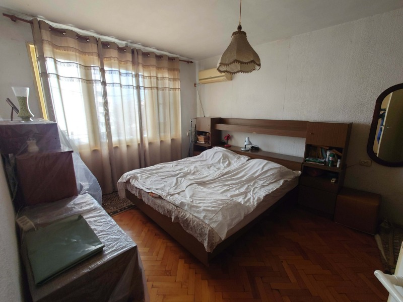 Продава 3-СТАЕН в град Пазарджик, Център - 71 кв.м / 84 900 € » 166 049.97 лв.