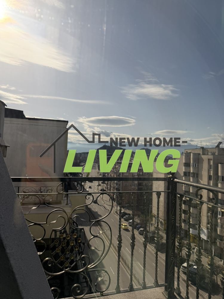 ������� ���������� | Imot.bg � ����������� 4