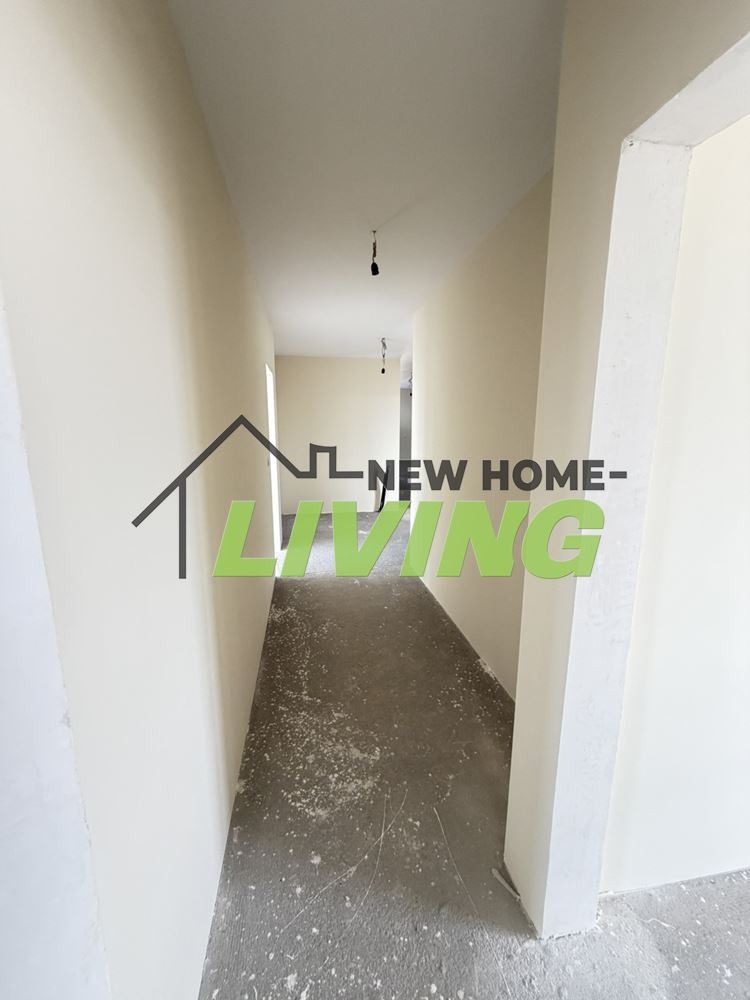 ������� ���������� | Imot.bg � ����������� 12