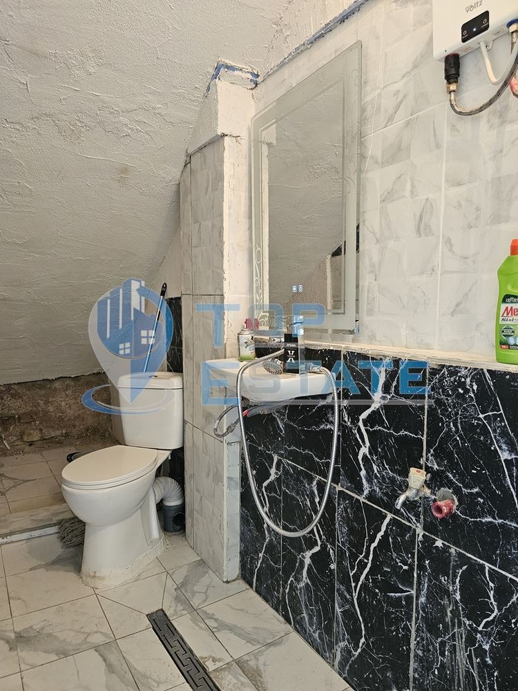 ������� ���� �� ���� | Imot.bg � ����������� 10