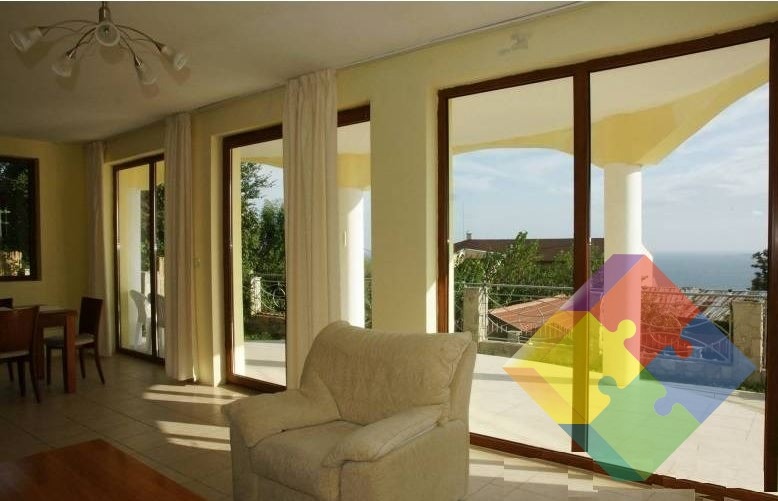 Продава КЪЩА | Imot.bg — изображение 11