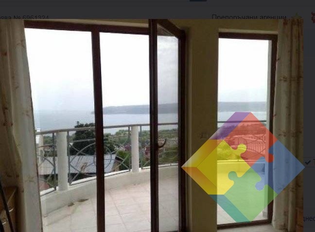 Продава КЪЩА | Imot.bg — изображение 9