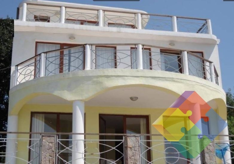 Продава КЪЩА | Imot.bg — изображение 2