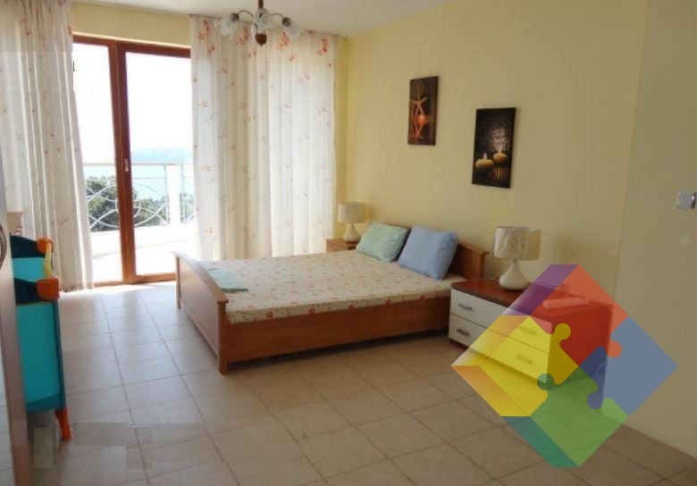 Продава КЪЩА | Imot.bg — изображение 4