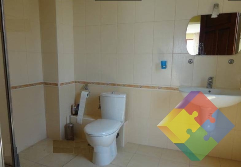 Продава КЪЩА | Imot.bg — изображение 8