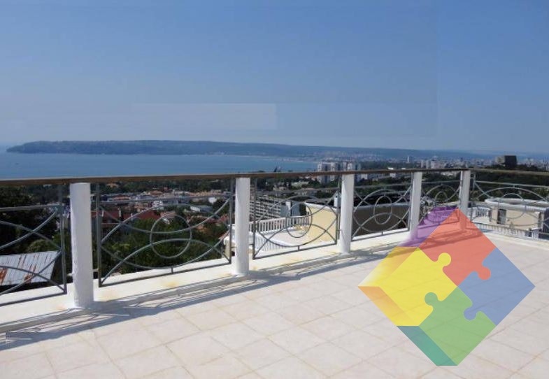 Продава КЪЩА | Imot.bg — изображение 7