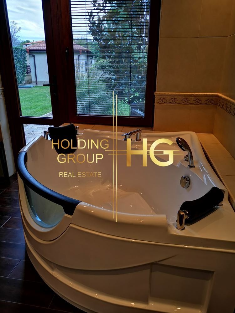 Продава КЪЩА | Imot.bg — изображение 9