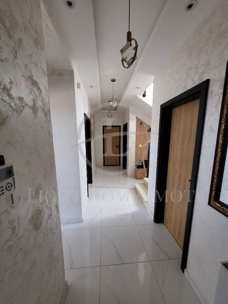 ������� ���� | Imot.bg � ����������� 9