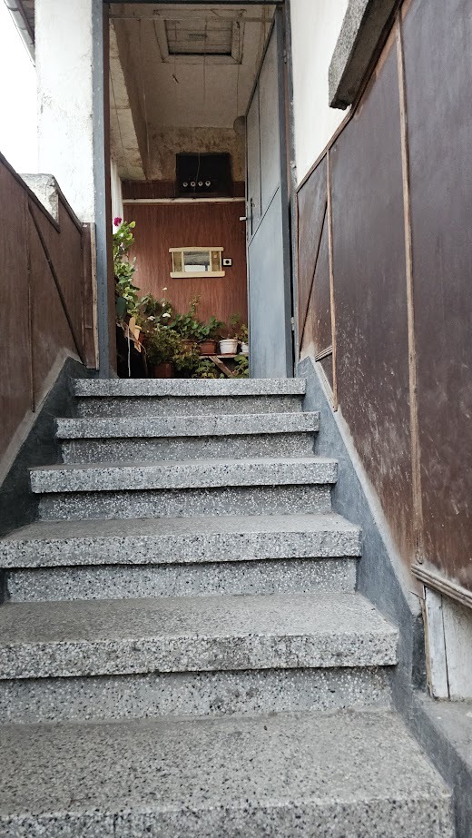 ������� ���� | Imot.bg � ����������� 9