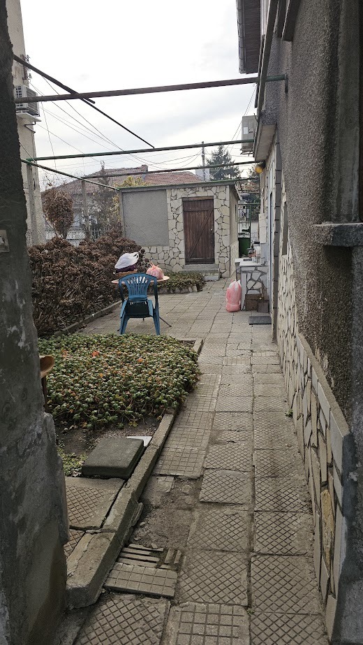 ������� ���� | Imot.bg � ����������� 17