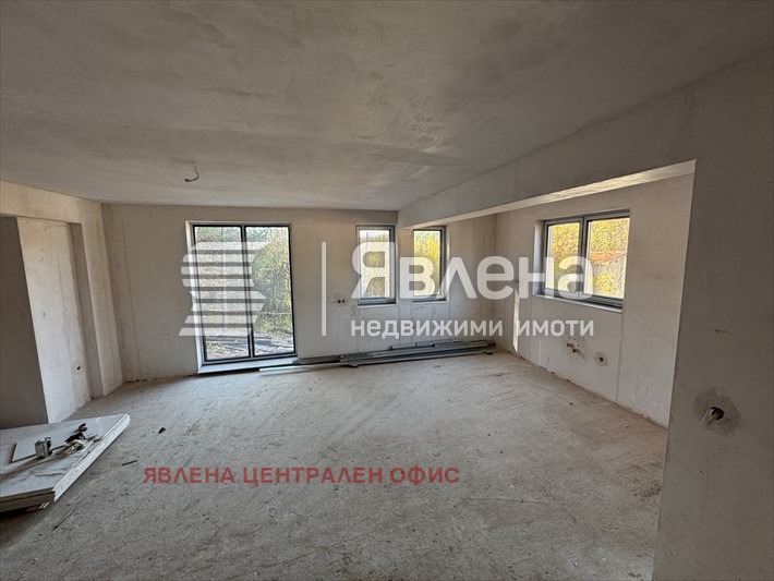 ������� ���� | Imot.bg � ����������� 5