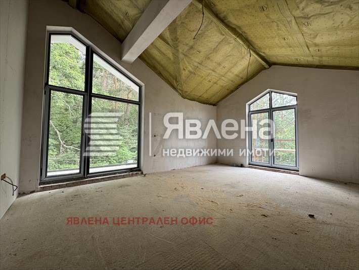 ������� ���� | Imot.bg � ����������� 3