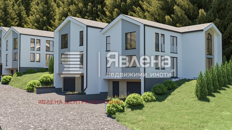 ������� ���� | Imot.bg � ����������� 2