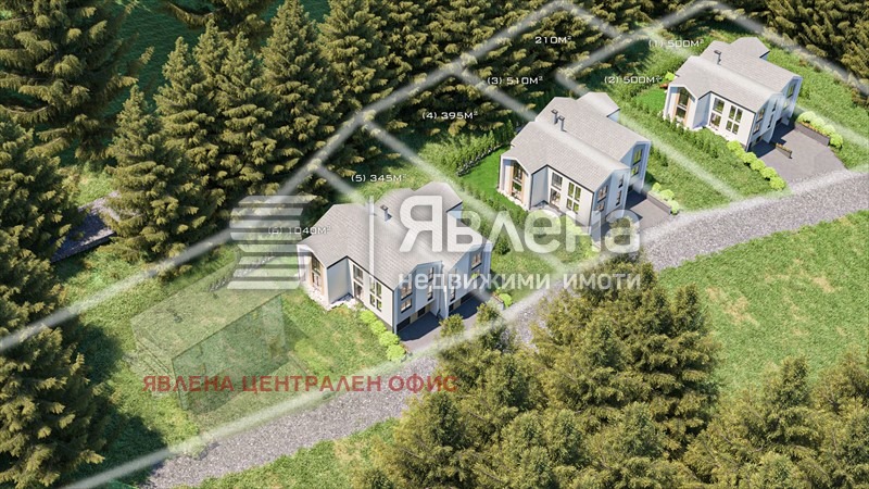 ������� ���� | Imot.bg � ����������� 1