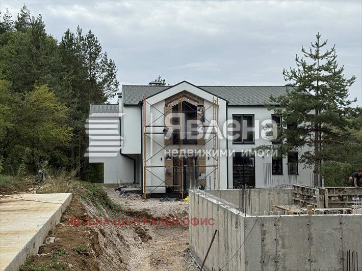 ������� ���� | Imot.bg � ����������� 7