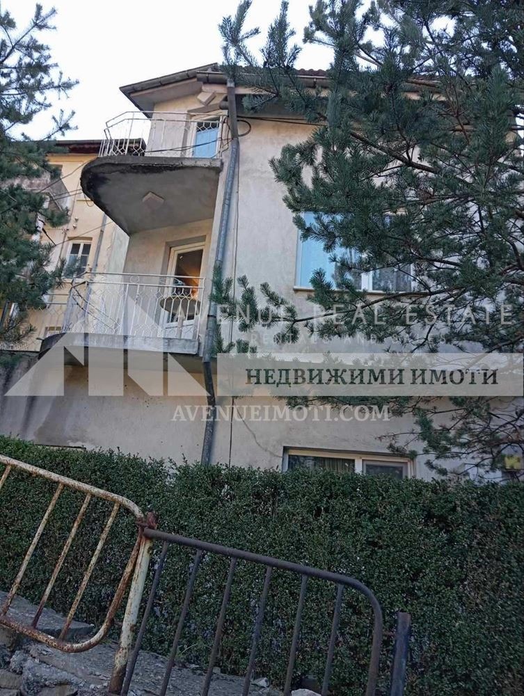 ������� ���� | Imot.bg � ����������� 7