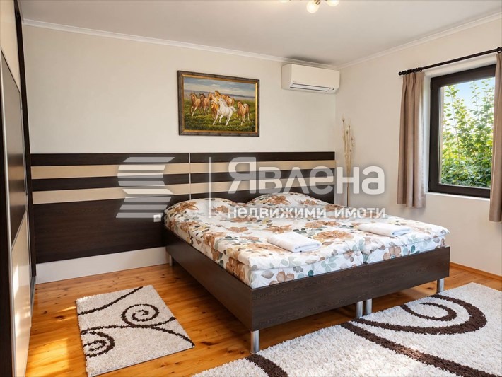 ������� ���� | Imot.bg � ����������� 11