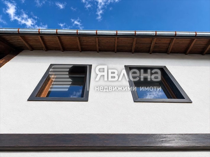 ������� ���� | Imot.bg � ����������� 5