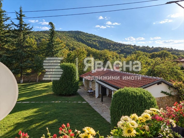 ������� ���� | Imot.bg � ����������� 7
